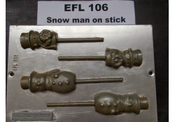 EFL106